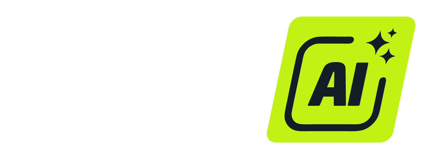 TalkAI